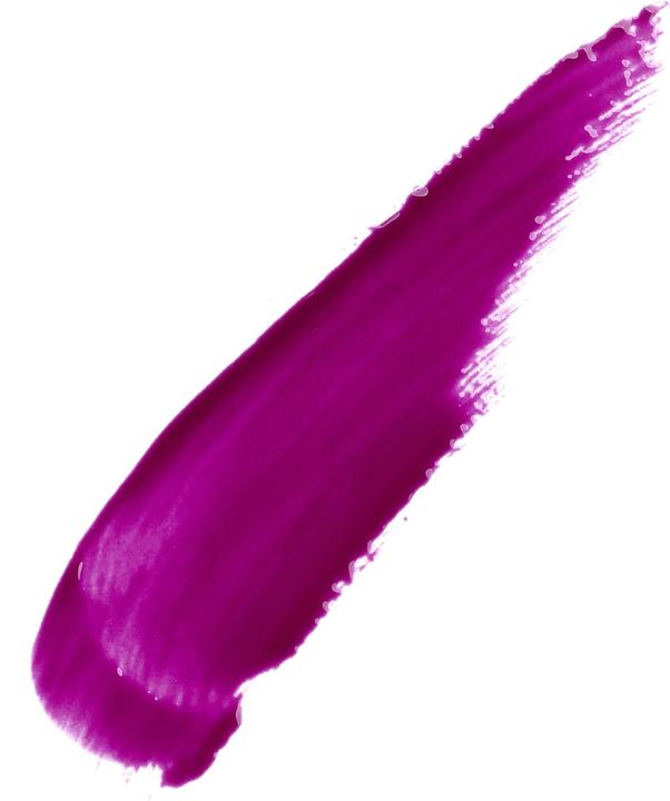 Image du produit Maybelline New York Color Sensational Vivid Hot Lacquer (76 Obsédé)