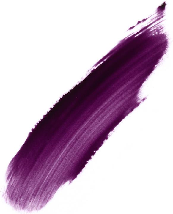 Image du produit Maybelline New York Color Sensational Vivid Hot Lacquer (82 Slay It.)