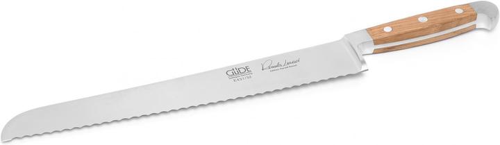 Image du produit Güde Solingen Alpha (32 cm)