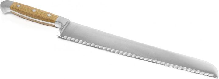 Image du produit Güde Solingen Alpha (32 cm)