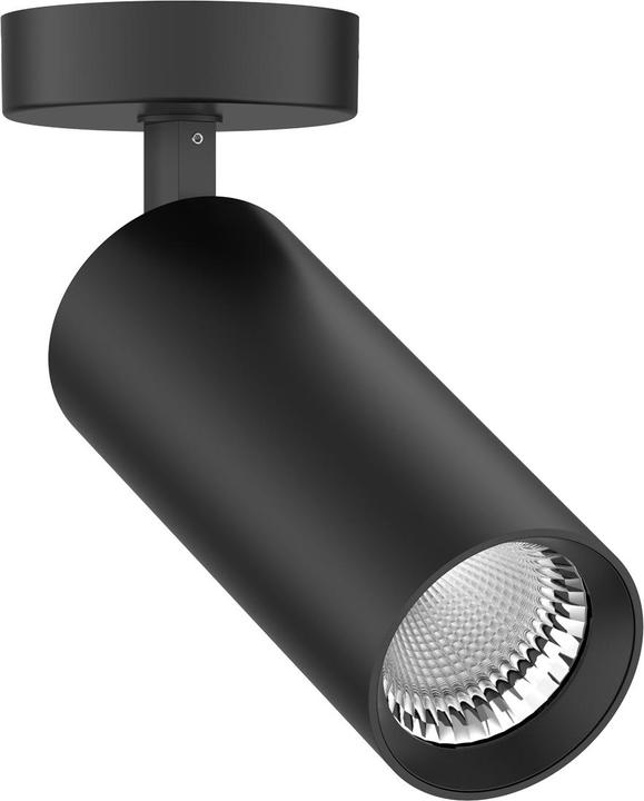 Image du produit EVN LED pour montage en saillie au plafond-sw-CS250925IP20-15W, 20W, 25W (2800 lm)