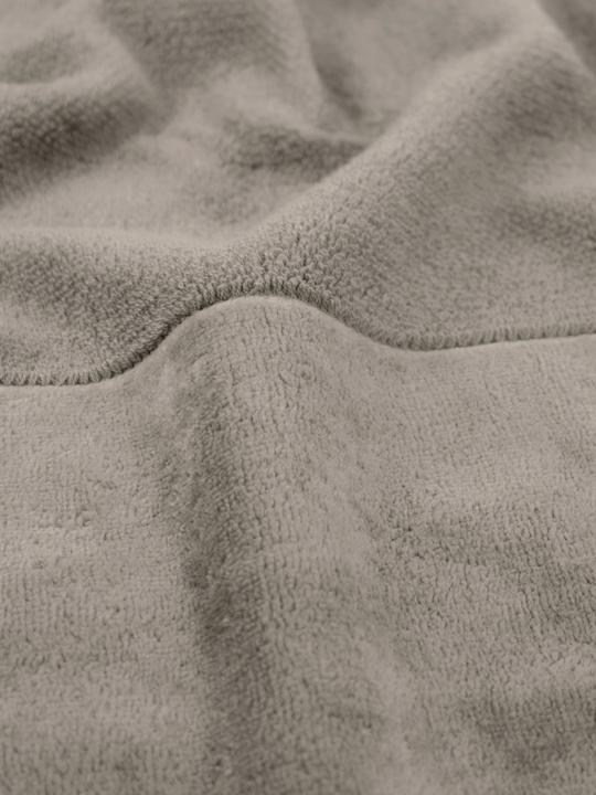 Productafbeelding Möve Bamboe Luxe (30 x 30 cm)