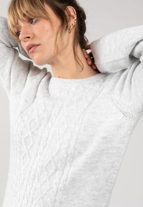 Image du produit Deeluxe robe deeuxe andressa (L)