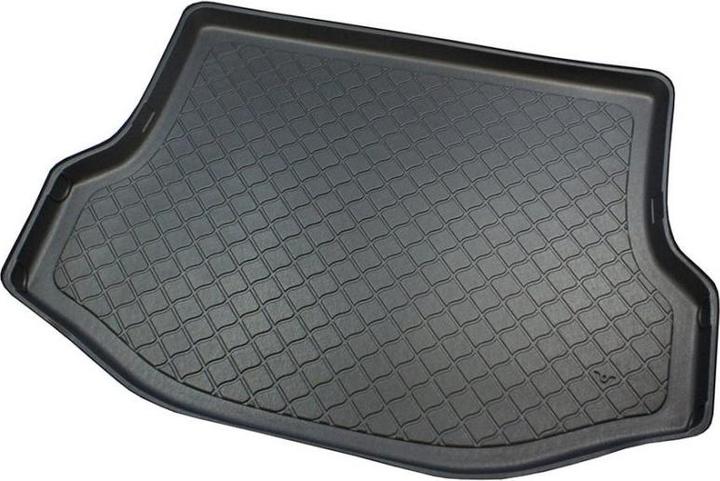Produktbild ProPlus Kofferraumwanne für Toyota RAV4 ab 2013 bis 2018