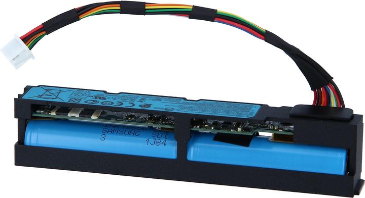 HPE Smart storage battery