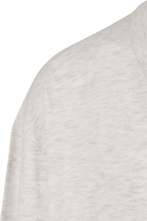 Immagine prodotto Urban Classics Eco Mix Boxy Cardigan (L)