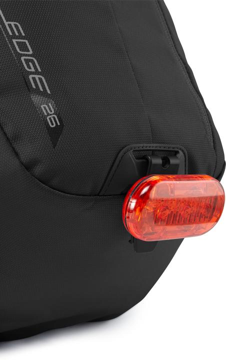 Image du produit Lowe Alpine Edge 26 (26 l)