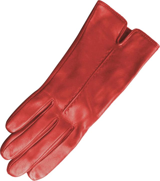 Produktbild Eastern Counties Leather Tess EinzelPunktNaht Handschuhe (XL)