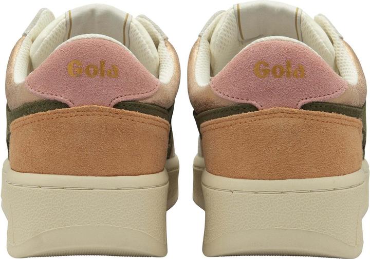 Produktbild Gola Superslam Blaze (42)