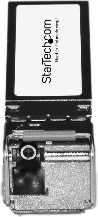 Image du produit StarTech 10G-SFPP-BXD SFP - SM