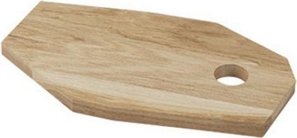 Image du produit Broste Copenhagen Planche à découper Tim