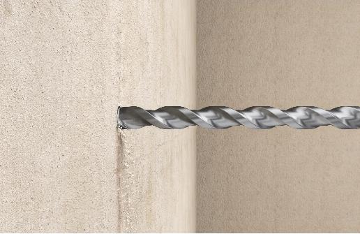 Produktbild Fischer 531780 (8 Millimeter)