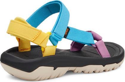 Produktbild Teva Hurricane XLT 2 (38)