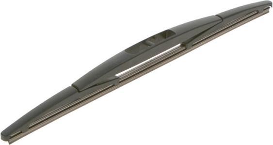 Immagine prodotto Bosch Automotive H354