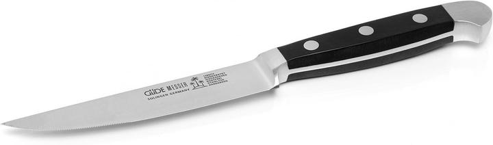 Immagine prodotto Güde Solingen alfa (12 cm)