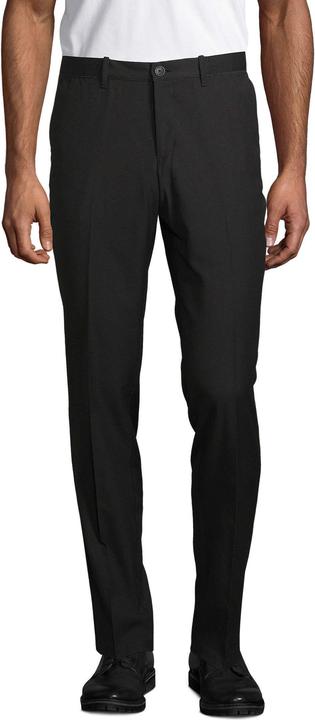 Actual product image Sol's suit trousers gabin (40)