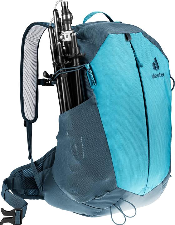 Actual product image Deuter AC Lite 15 (15 l)