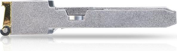 Produktbild Ubiquiti UF-RJ45-1G: SFP zu RJ-45 Modul