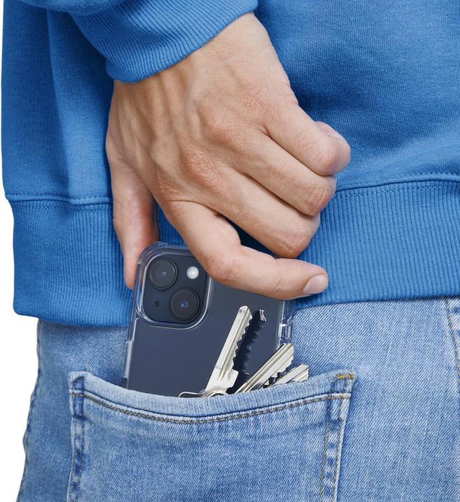 Produktbild Hama Extreme Protect (Apple iPhone 14 Pro Max)