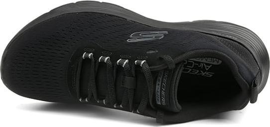Image du produit Skechers Baskets FLEX APPEAL 5.0 - (39)