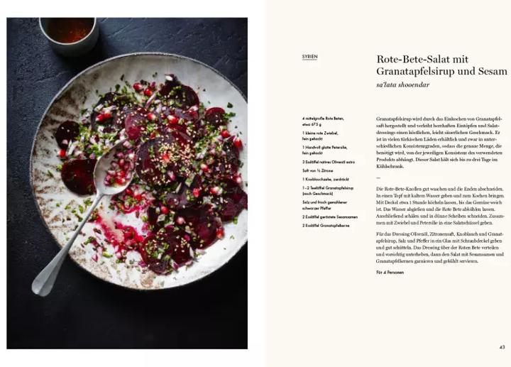 Produktbild Hasana (Deutsch, Paola Gavin, Ronit Jariv, Liz Catchpole, Mowie Kay, 2018)