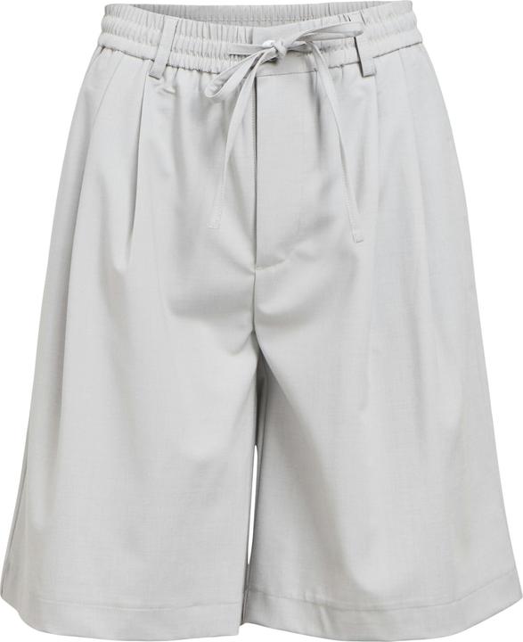 Immagine prodotto Object High Waist Bermudashorts (38)