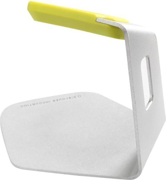 Produktbild Nillkin C Stand Halterung