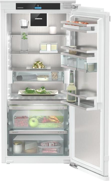Liebherr Frigorifero integrato con BioFresh Professional e AutoDoor (191 l)