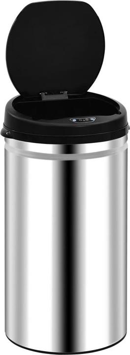 Image du produit VidaXL Iser (50 l)