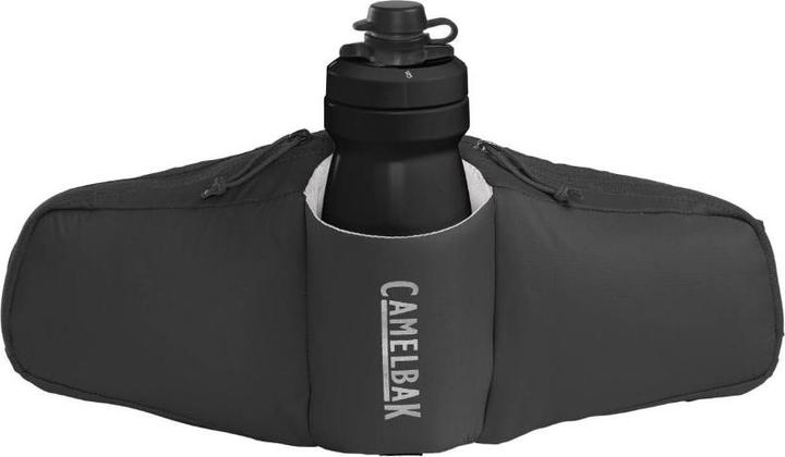 Actual product image Camelbak Flow 2 Waist Pack Hip Bag