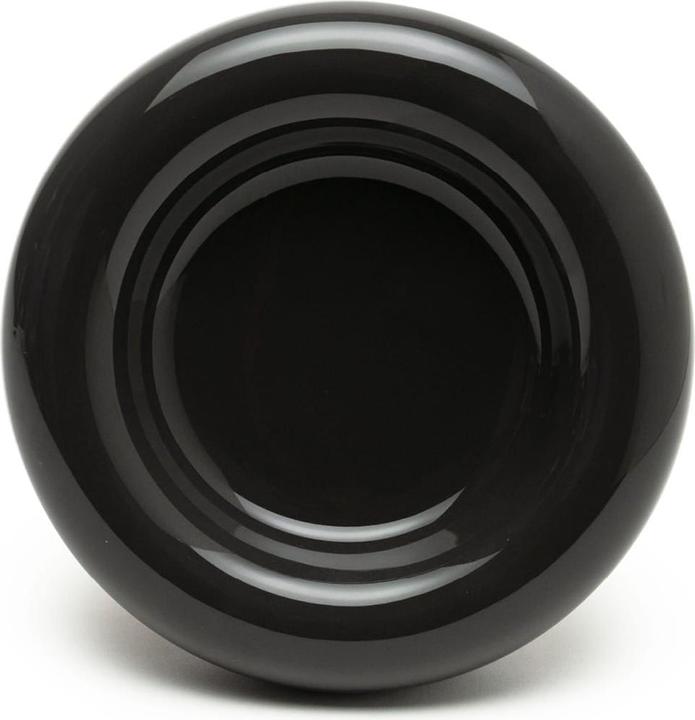 Actual product image LucyBalu DROP Katzennapf