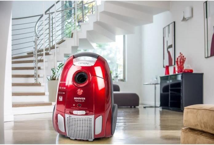 Immagine prodotto Hoover Telios Plus
