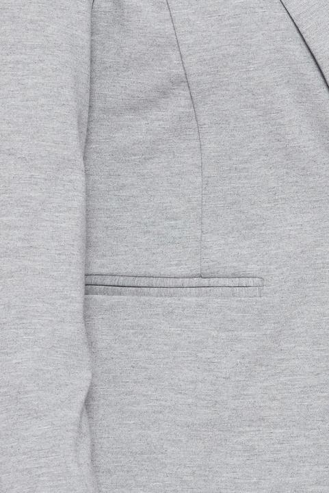 Actual product image Ichi IHKATE BL 20101801 (XS)