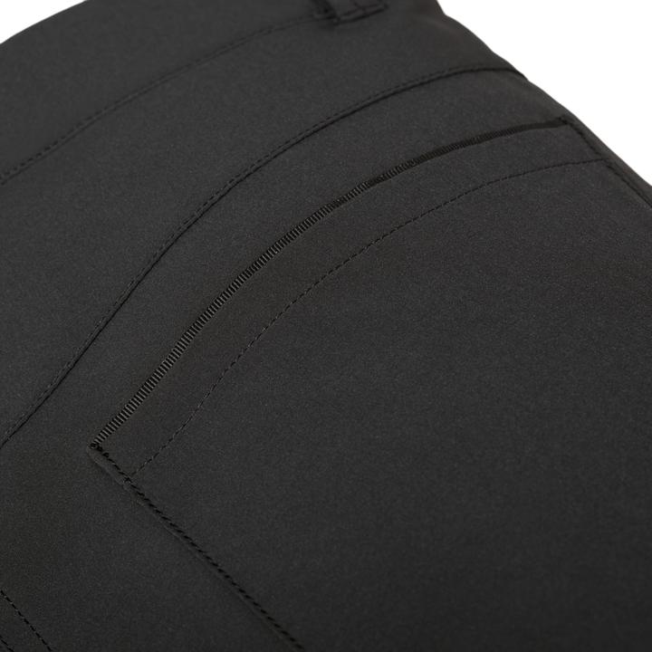 Produktbild Mammut Runbold (44)