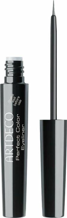 Produktbild Artdeco Perfect Color (01 Black)