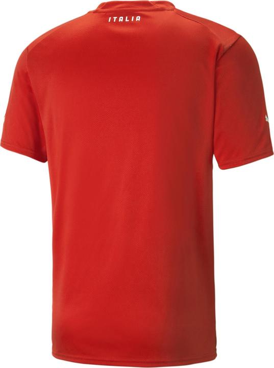 Produktbild Puma FIGC GK Jersey Replica SS (M)