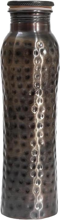 Produktbild Forrest & Love Mosaik (0.90 l)