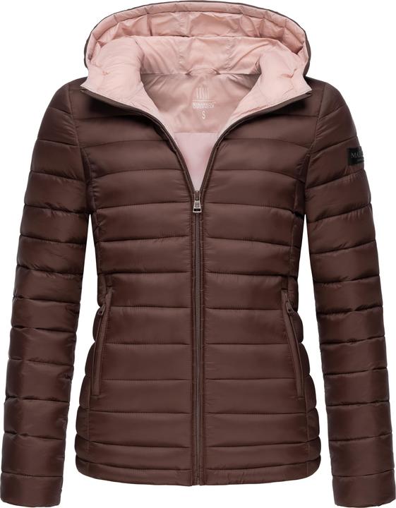 Image du produit Marikoo Lucy (XXL)