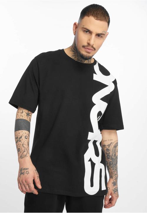 Image du produit Dangerous DNGRS T-shirt classique - 82265 (XL)