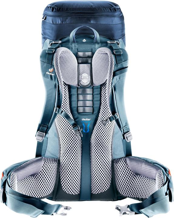 Produktbild Deuter Aircontact Lite (50 l)