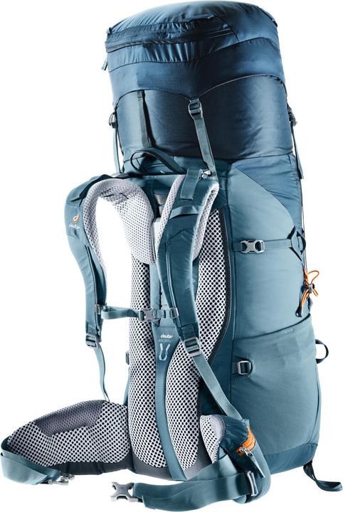 Produktbild Deuter Aircontact Lite (50 l)