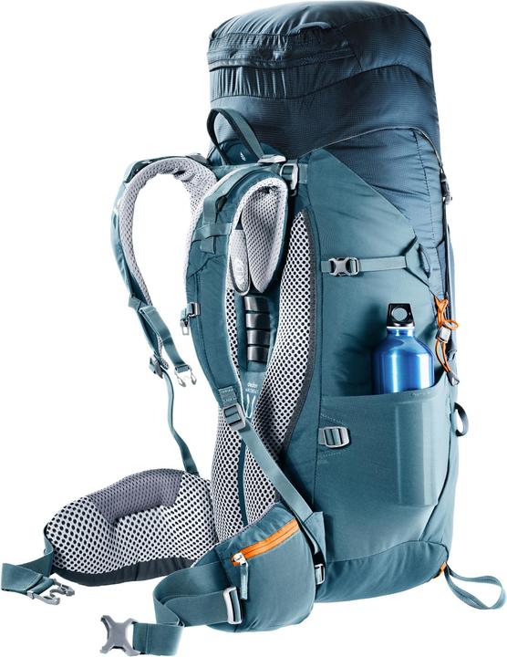 Produktbild Deuter Aircontact Lite (50 l)