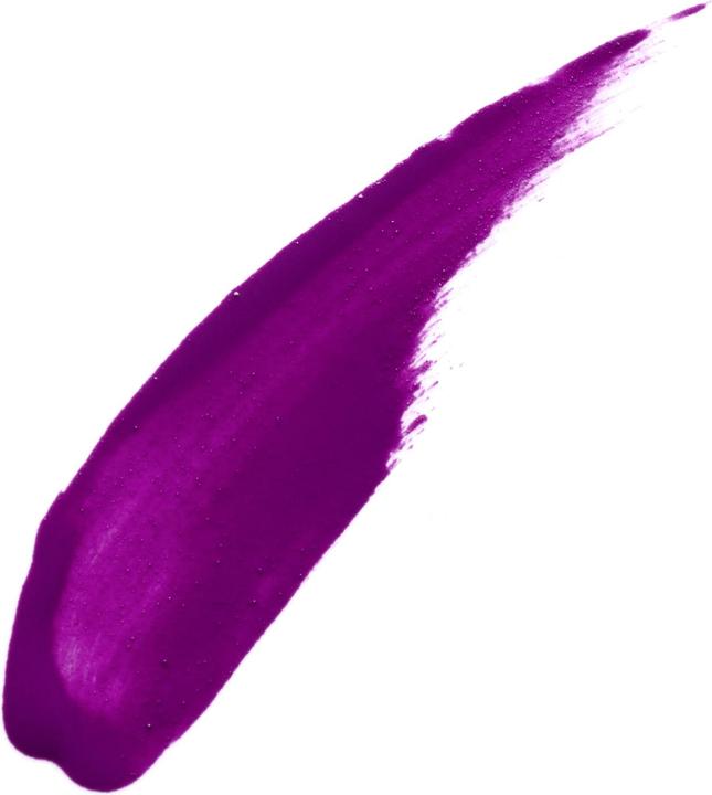 Produktbild Maybelline New York Superstay Matte Ink (35 Creator)