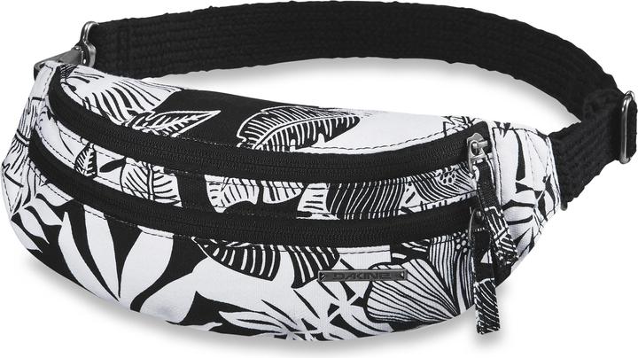 Dakine Gigi