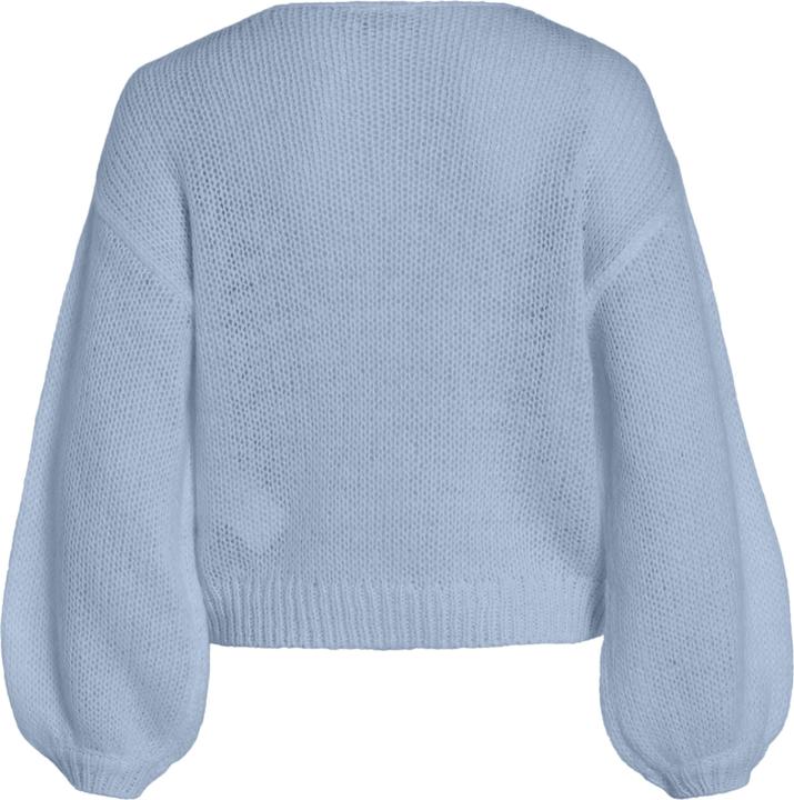 Image du produit Vila Pull en tricot (XXL)