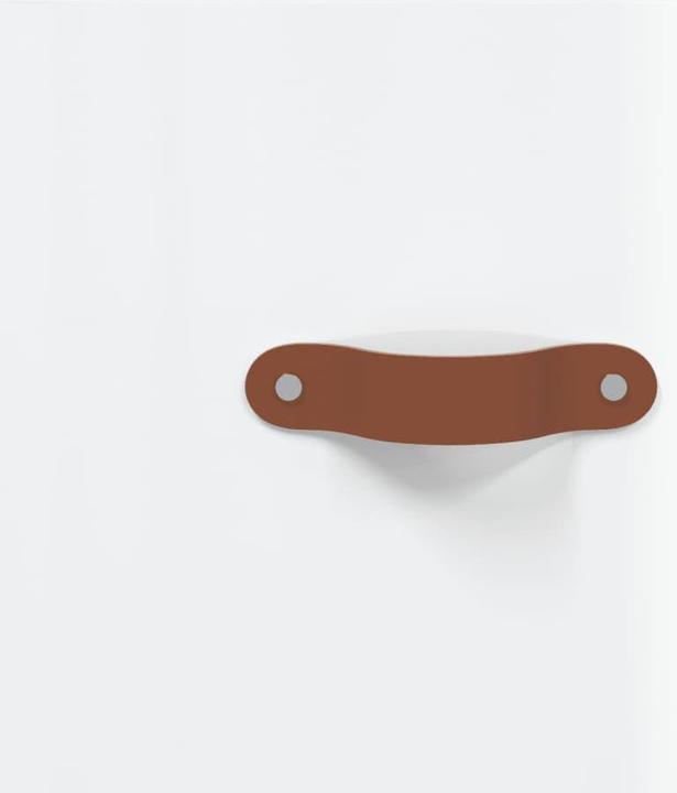Image du produit VidaXL Tonasha (69.5 x 34 x 90 cm)