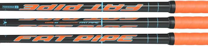 Produktbild Fat Pipe CORE 33 ORANGE 24/25 (85 cm, Links)