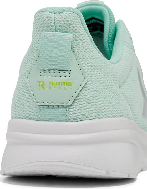 Actual product image hummel Reach Tr Breather Ms (37)