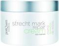 Produktbild Postquam Reparaturcreme für Dehnungsstreifen (200 ml) (Körpercreme, 200 ml)