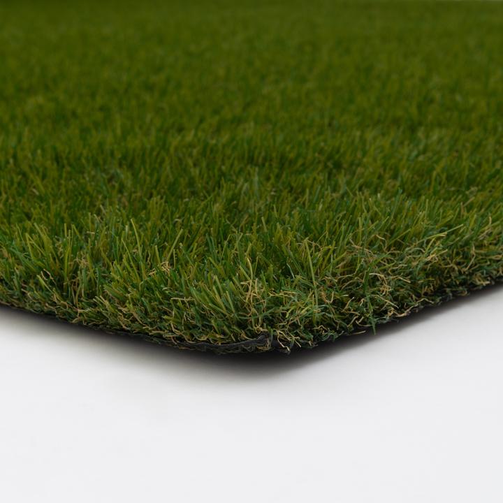 Actual product image Snapstyle Artificial turf Outdoor (200 x 250 cm)